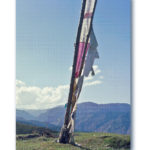 Prayer Flags